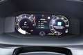 CUPRA Formentor Facelift 1.5 eTSI DSG el.Klappe/Keyless/Winterp. Blau - thumbnail 20