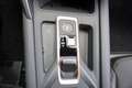 CUPRA Formentor Facelift 1.5 eTSI DSG el.Klappe/Keyless/Winterp. Blau - thumbnail 26