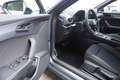 CUPRA Formentor Facelift 1.5 eTSI DSG el.Klappe/Keyless/Winterp. Blau - thumbnail 8