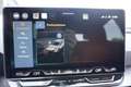 CUPRA Formentor Facelift 1.5 eTSI DSG el.Klappe/Keyless/Winterp. Blau - thumbnail 46