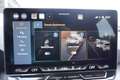 CUPRA Formentor Facelift 1.5 eTSI DSG el.Klappe/Keyless/Winterp. Blau - thumbnail 47
