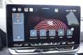 CUPRA Formentor Facelift 1.5 eTSI DSG el.Klappe/Keyless/Winterp. Blau - thumbnail 41