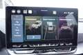 CUPRA Formentor Facelift 1.5 eTSI DSG el.Klappe/Keyless/Winterp. Blau - thumbnail 45