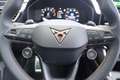CUPRA Formentor Facelift 1.5 eTSI DSG el.Klappe/Keyless/Winterp. Blau - thumbnail 18
