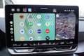 CUPRA Formentor Facelift 1.5 eTSI DSG el.Klappe/Keyless/Winterp. Blau - thumbnail 40