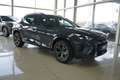 CUPRA Formentor Facelift 1.5 eTSI DSG el.Klappe/Keyless/Winterp. Blau - thumbnail 1