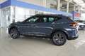 CUPRA Formentor Facelift 1.5 eTSI DSG el.Klappe/Keyless/Winterp. Blau - thumbnail 6