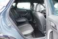 CUPRA Formentor Facelift 1.5 eTSI DSG el.Klappe/Keyless/Winterp. Blau - thumbnail 11