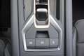 CUPRA Formentor Facelift 1.5 eTSI DSG el.Klappe/Keyless/Winterp. Blau - thumbnail 25