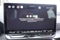 CUPRA Formentor Facelift 1.5 eTSI DSG el.Klappe/Keyless/Winterp. Blau - thumbnail 37
