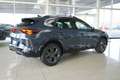 CUPRA Formentor Facelift 1.5 eTSI DSG el.Klappe/Keyless/Winterp. Blau - thumbnail 4