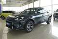 CUPRA Formentor Facelift 1.5 eTSI DSG el.Klappe/Keyless/Winterp. Blau - thumbnail 3