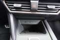 CUPRA Formentor Facelift 1.5 eTSI DSG el.Klappe/Keyless/Winterp. Blau - thumbnail 27