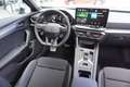 CUPRA Formentor Facelift 1.5 eTSI DSG el.Klappe/Keyless/Winterp. Blau - thumbnail 15