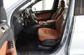 Mercedes-Benz GLE 350 d 4MATIC AMG-SPORTPAKET NIGHT PANO 360° Silber - thumbnail 7