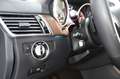 Mercedes-Benz GLE 350 d 4MATIC AMG-SPORTPAKET NIGHT PANO 360° Silber - thumbnail 10