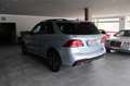 Mercedes-Benz GLE 350 d 4MATIC AMG-SPORTPAKET NIGHT PANO 360° Silber - thumbnail 15