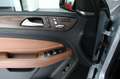 Mercedes-Benz GLE 350 d 4MATIC AMG-SPORTPAKET NIGHT PANO 360° Silber - thumbnail 9