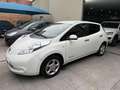 Nissan Leaf FLEX Acenta 30 KWh Blanco - thumbnail 2