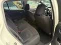 Nissan Leaf FLEX Acenta 30 KWh Blanco - thumbnail 12