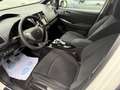 Nissan Leaf FLEX Acenta 30 KWh Blanco - thumbnail 8