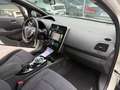Nissan Leaf FLEX Acenta 30 KWh Blanco - thumbnail 10
