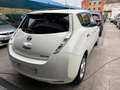 Nissan Leaf FLEX Acenta 30 KWh Blanco - thumbnail 3