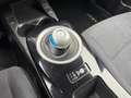 Nissan Leaf FLEX Acenta 30 KWh Blanco - thumbnail 16