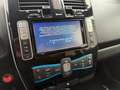 Nissan Leaf FLEX Acenta 30 KWh Blanco - thumbnail 17
