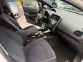 Nissan Leaf FLEX Acenta 30 KWh Blanco - thumbnail 11