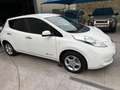 Nissan Leaf FLEX Acenta 30 KWh Blanco - thumbnail 6