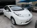 Nissan Leaf FLEX Acenta 30 KWh Blanco - thumbnail 7