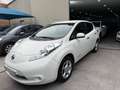 Nissan Leaf FLEX Acenta 30 KWh Blanco - thumbnail 1