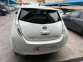 Nissan Leaf FLEX Acenta 30 KWh Blanco - thumbnail 5