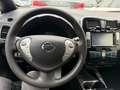 Nissan Leaf FLEX Acenta 30 KWh Blanco - thumbnail 18