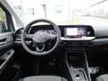 Ford Tourneo Connect Titanium - Key Free/AHK/Navi/ACC/ Gris - thumbnail 13