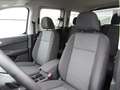 Ford Tourneo Connect Titanium - Key Free/AHK/Navi/ACC/ Gris - thumbnail 12