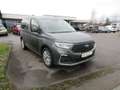 Ford Tourneo Connect Titanium - Key Free/AHK/Navi/ACC/ Gris - thumbnail 3