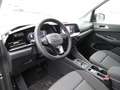Ford Tourneo Connect Titanium - Key Free/AHK/Navi/ACC/ Gris - thumbnail 8