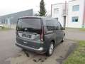 Ford Tourneo Connect Titanium - Key Free/AHK/Navi/ACC/ Gris - thumbnail 4