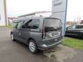 Ford Tourneo Connect Titanium - Key Free/AHK/Navi/ACC/ Gris - thumbnail 5