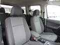 Ford Tourneo Connect Titanium - Key Free/AHK/Navi/ACC/ Gris - thumbnail 9