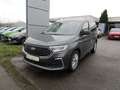 Ford Tourneo Connect Titanium - Key Free/AHK/Navi/ACC/ Gris - thumbnail 2