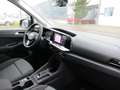 Ford Tourneo Connect Titanium - Key Free/AHK/Navi/ACC/ Gris - thumbnail 7