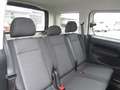 Ford Tourneo Connect Titanium - Key Free/AHK/Navi/ACC/ Gris - thumbnail 10