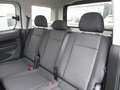 Ford Tourneo Connect Titanium - Key Free/AHK/Navi/ACC/ Gris - thumbnail 11