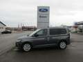 Ford Tourneo Connect Titanium - Key Free/AHK/Navi/ACC/ Gris - thumbnail 1