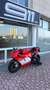Ducati Desmosedici RR Esemplare n. 359/1500 Czerwony - thumbnail 12