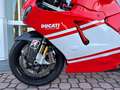 Ducati Desmosedici RR Esemplare n. 359/1500 Czerwony - thumbnail 4