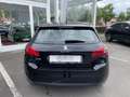 Peugeot 308 1.5 BlueHDi Active Negro - thumbnail 14